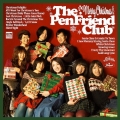 Merry Christmas From The Pen Friend Club＜限定盤＞