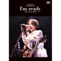 山本彩 LIVE TOUR 2019 ～I'm ready～