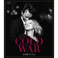 COLD WAR あの歌、2つの心