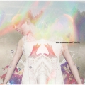 Chirality [CD+DVD]＜限定盤＞