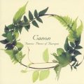 パッヘルベルのカノン～バロック名曲集
