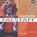 ヴェルディ:歌劇「ファルスタッフ」