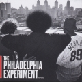 フィラデルフィア・エクスペリメント