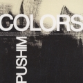 COLORS＜初回生産限定盤＞