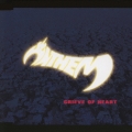 GRIEVE OF HEART