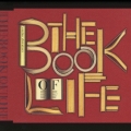 THE BOOK OF LIFE