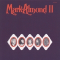 マーク＝アーモンド２