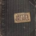 ワン・ライフ、ワン・ソウル [ベスト・オヴ・バラッズ+1]