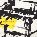 STYLE#12 Organ b. SUITE No1-A Tatsuo Sunaga Live Mix