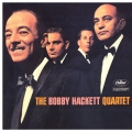 ザ・ボビー・ハケット・カルテット