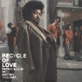 愛のリサイクル～Ｓｗｅｅｔ　Ｓｏｕｌ　Ｍｕｓｉｃ