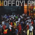 OFF DYLAN