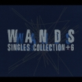 SINGLES COLLECTION+6