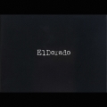 ElDorado フレグランスセット＜限定盤＞
