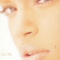 フェイス＜期間限定特別価格盤＞