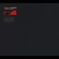 Case oF HIMURO＜初回生産限定盤＞