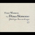 フォア・ウィメン～ニーナ・シモン・オン・フィリップス・レコーディングス