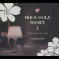 HULA-HULA DANCE 2 Tokyo Modern Hawaiian