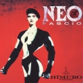 NEO FASCIO＜期間生産限定盤＞