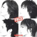 FACE＜初回仕様限定盤＞