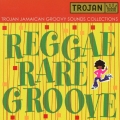 レゲエ・レア・グルーヴ