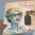 DIVA|ブロッサム・ディアリー
