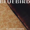 フォーリング・バック・トゥ・アース