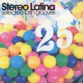 ステレオ・ラティーナ