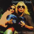 ダイヤモンド・デイヴ