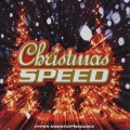 クリスマスピード