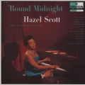 ラウンド ミッドナイト＜紙ジャケット仕様完全生産限定盤＞
