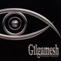 ギルガメッシュ オリジナル・サウンド・トラック