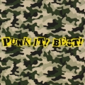 PUNK IT! BEST!