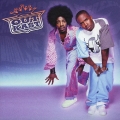 BIG BOI & DRE PRESENT...OUTKAST～グレイテスト・ヒッツ～＜初回限定特別価格盤＞