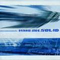 ハイブリッド サイド
