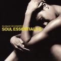 ソウル・エッセンシャルズ 9