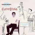 コーナーストーンズ+EXTRA TRACKS