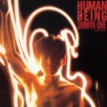 HUMAN BEING