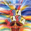 SOCA SOCA SOCA＜通常盤＞