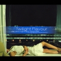 トワイライト・フレイヴァー