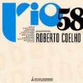 RIO 58