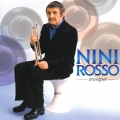 ニニ・ロッソ＜COLEZO!＞