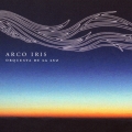 ARCO IRIS