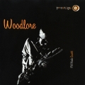 ウッドロア +4＜期間限定特別価格盤＞