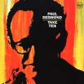 テイク・テン＜期間限定生産盤＞