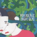 ブライト・アイディアズ