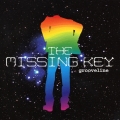 ザ・ミッシング・キー