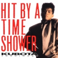 TIMEシャワーに射たれて…＜12cmリサイズシングル＞