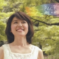 Pace