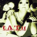 t.A.T.u.＜初回限定特別価格盤＞